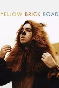 watch-Yellow Brick Road