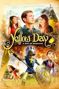 watch-Yellow Day