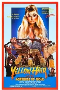 watch-Yellow Hair and the Pecos Kid