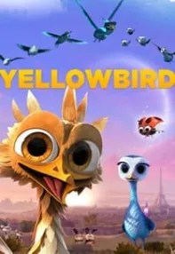 watch-Yellowbird