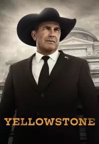 watch-Yellowstone