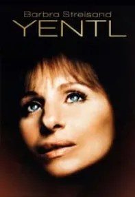 watch-Yentl