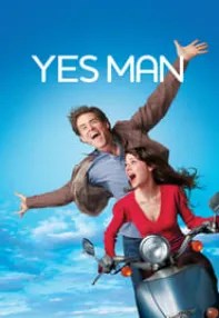 watch-Yes Man