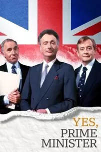 watch-Yes, Prime Minister