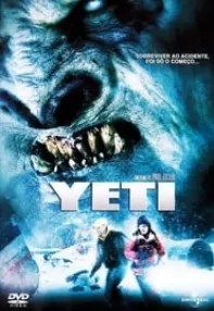 watch-Yeti: Curse of the Snow Demon