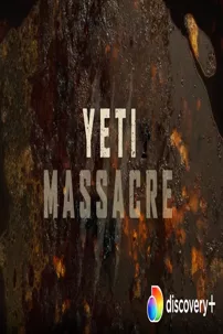 watch-Yeti Massacre