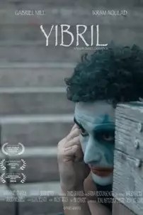 watch-Yibril