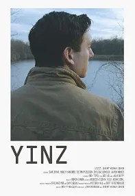 watch-Yinz