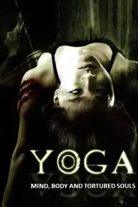 watch-Yoga