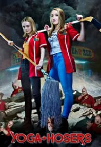 watch-Yoga Hosers