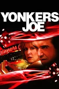 watch-Yonkers Joe