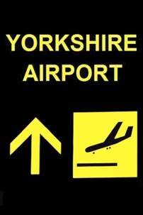 watch-Yorkshire Airport