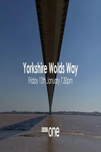 watch-Yorkshire Wolds Way