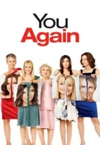 watch-You Again