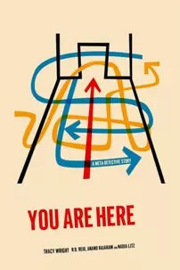 watch-You Are Here