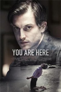 watch-You Are Here