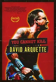 watch-You Cannot Kill David Arquette