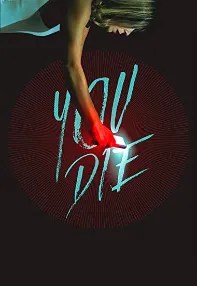 watch-You Die