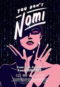 watch-You Don’t Nomi