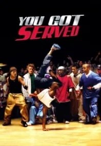 watch-You Got Served