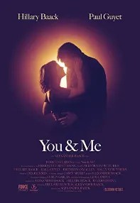 watch-You & Me