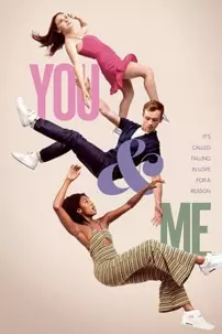 watch-You & Me