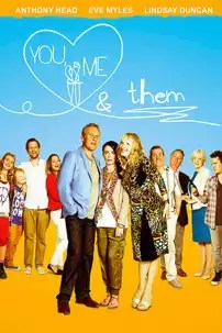 watch-You, Me & Them