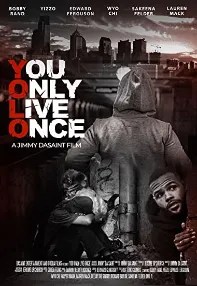 watch-You Only Live Once