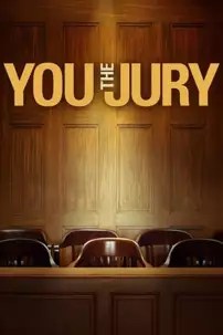 watch-You the Jury