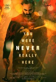 watch-You Were Never Really Here