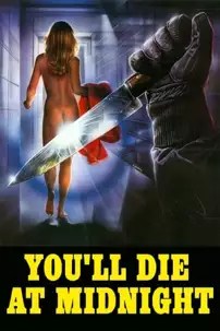 watch-You’ll Die at Midnight