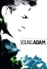 watch-Young Adam