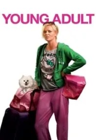 watch-Young Adult