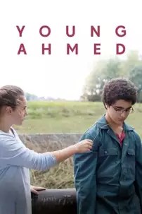 watch-Young Ahmed