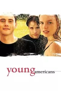 watch-Young Americans