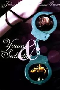 watch-Young and Seductive