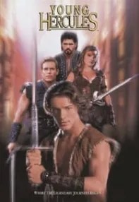 watch-Young Hercules