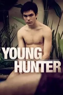 watch-Young Hunter