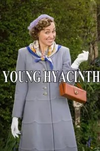 watch-Young Hyacinth