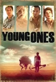 watch-Young Ones