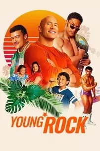 watch-Young Rock