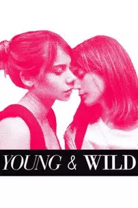 watch-Young & Wild