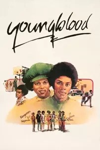watch-Youngblood