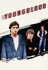 watch-Youngblood