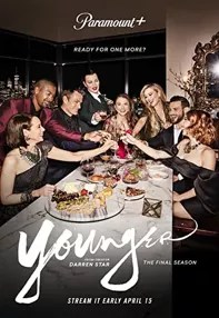 watch-Younger