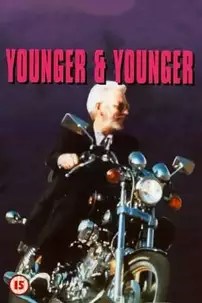 watch-Younger and Younger