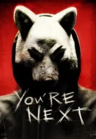 watch-You’re Next