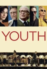 watch-Youth