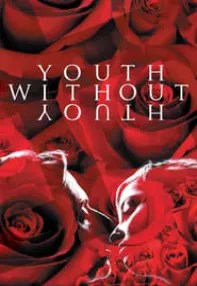 watch-Youth Without Youth