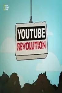watch-Youtube Revolution
